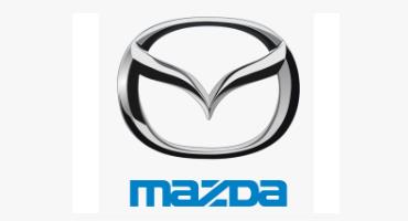 mazadausa-logo