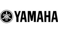 Yamaha - Digital Strategy