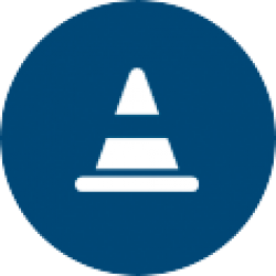 increased-traffic-3