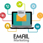 email_marketing-300x282