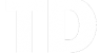 td-white