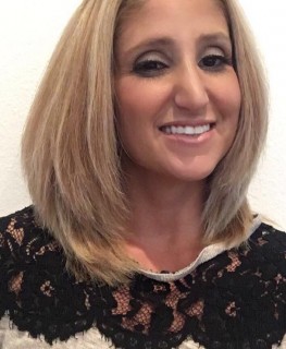 Sarah Glazer sarah lewkowicz